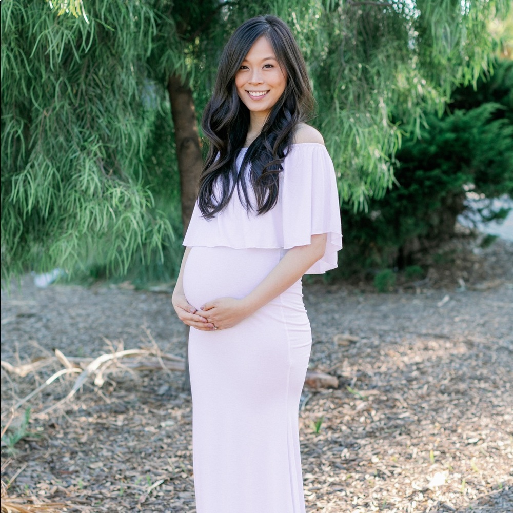 Meet your Posher, Mei